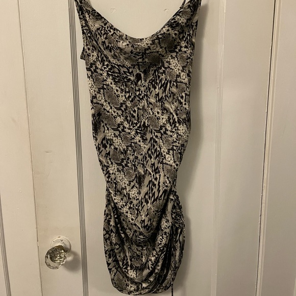 Free People Slip - Picture 2 of 2